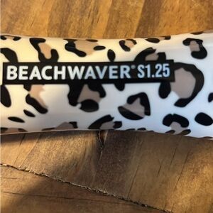 Beachwaver 1.25